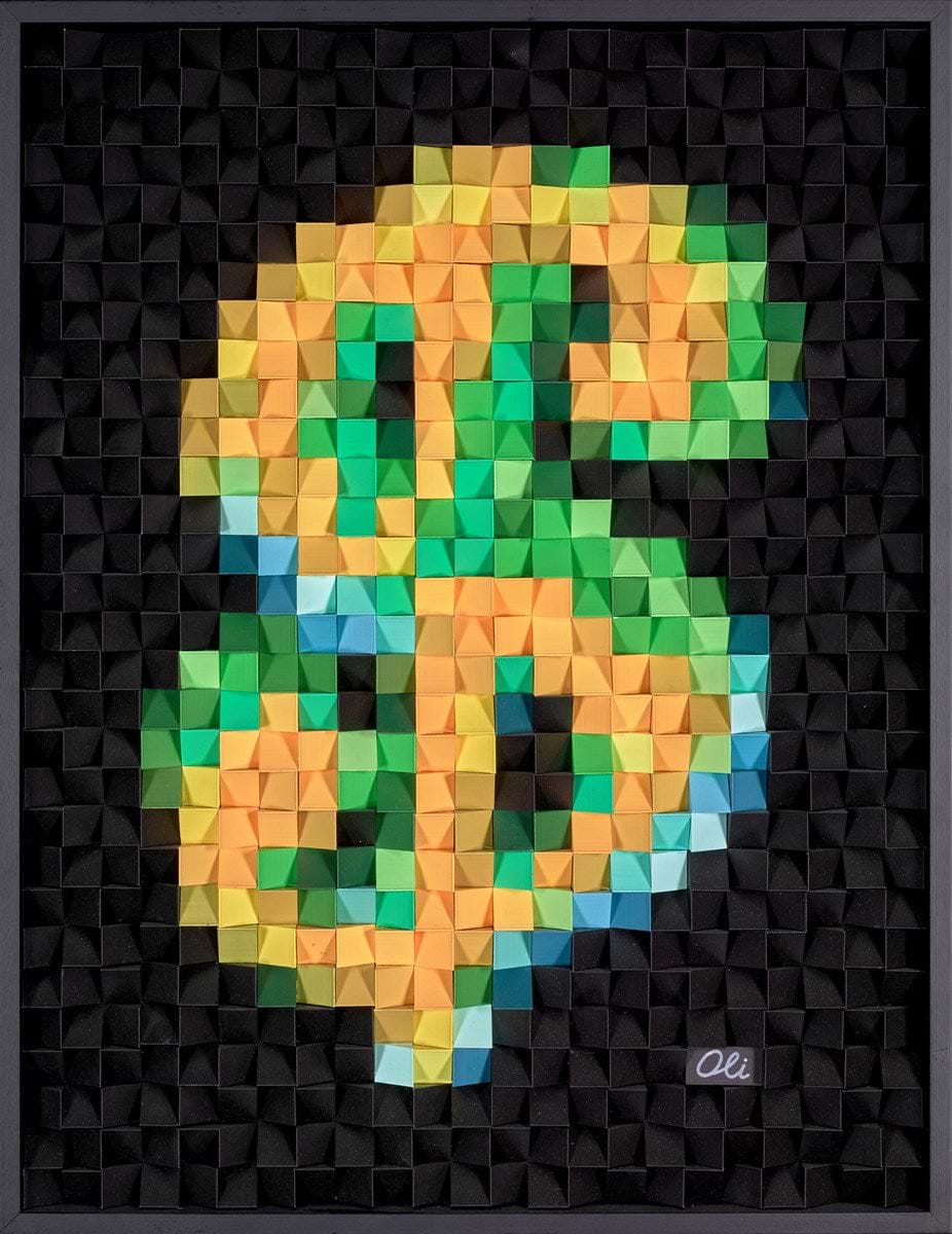 Dollar II