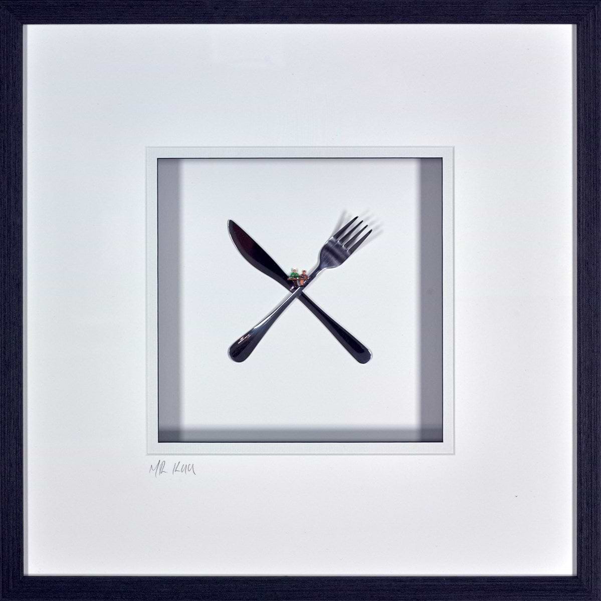 Come Dine With Me