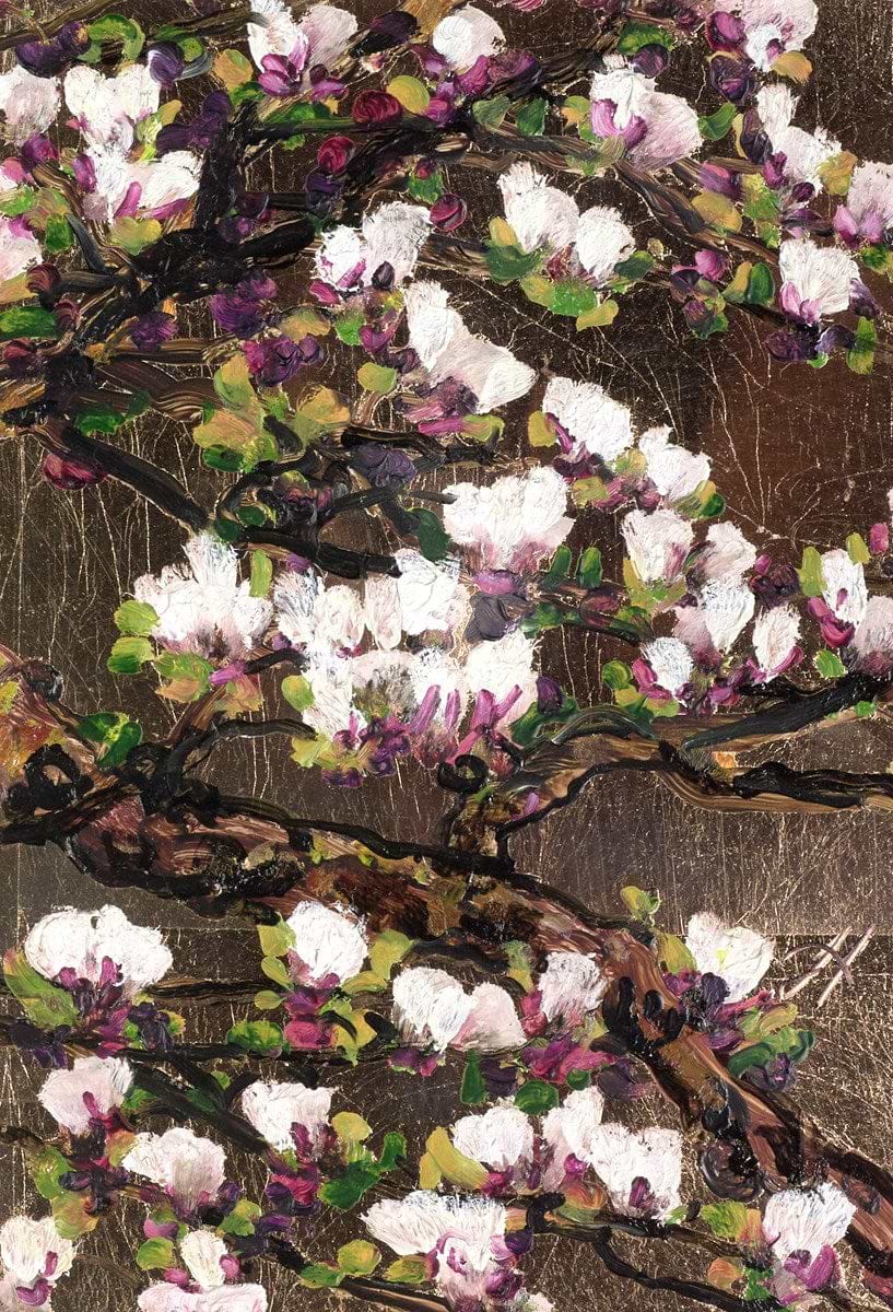 Studies in Bloom VII