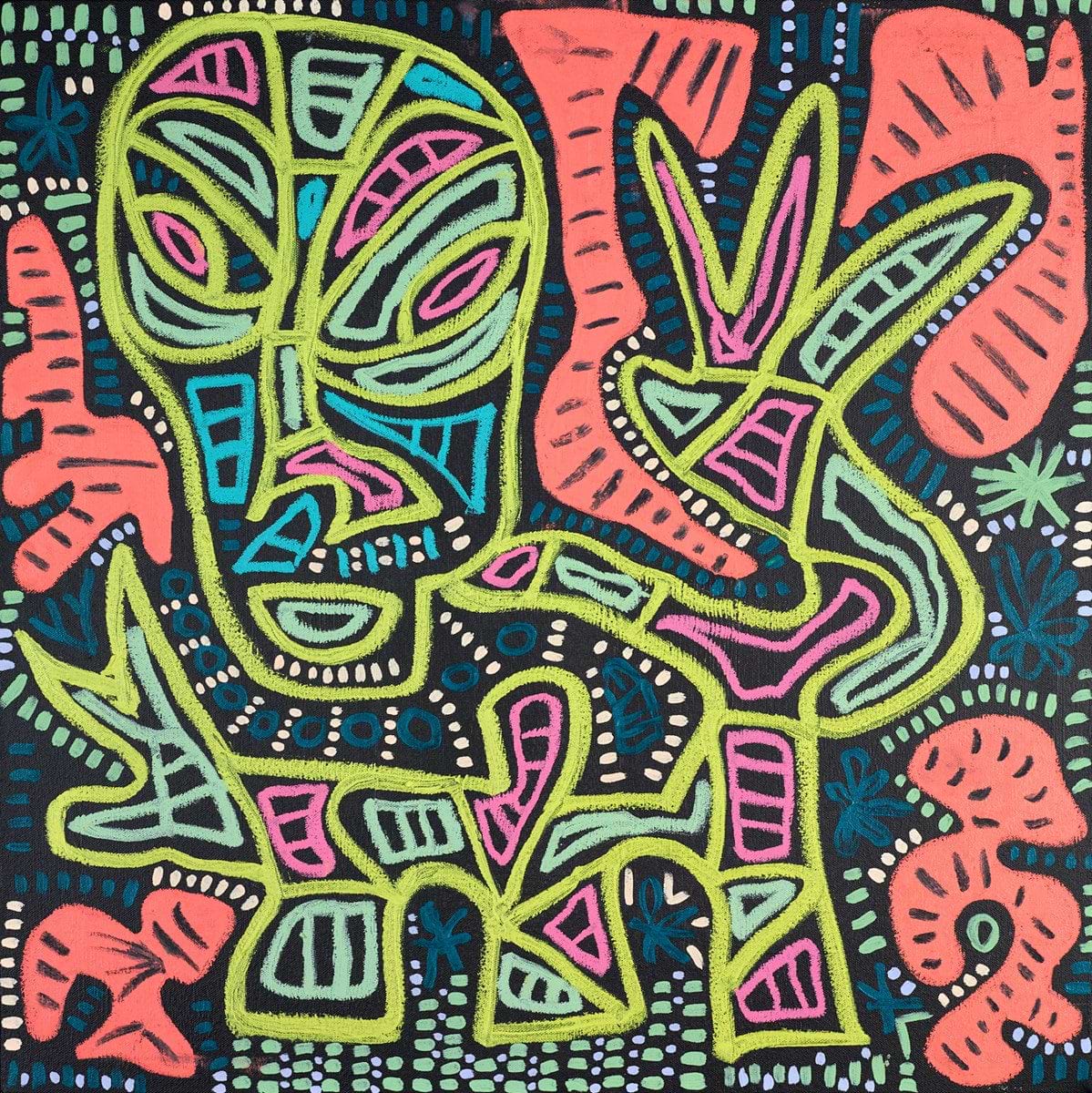 Untitled PB204