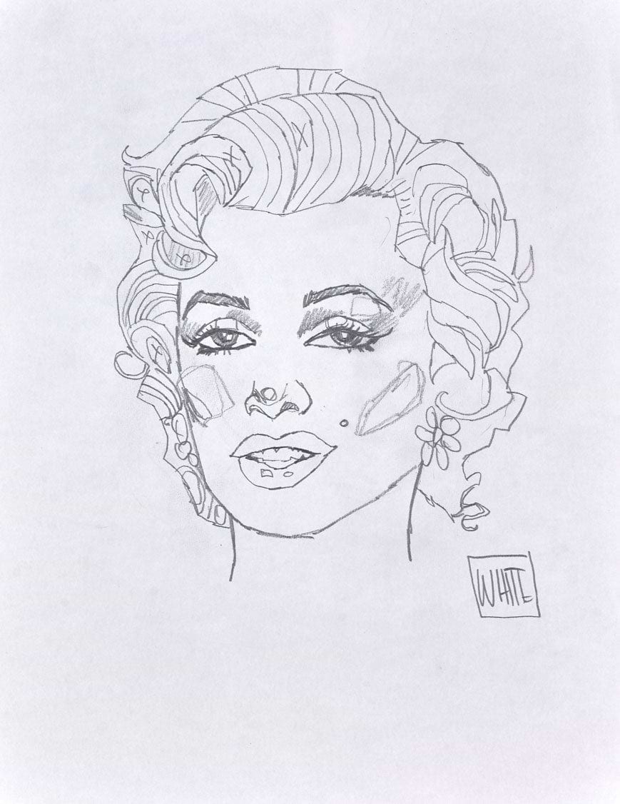 Norma Study