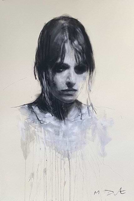 Hannah (large study) V