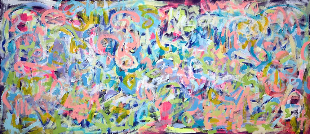 Plow the Field III