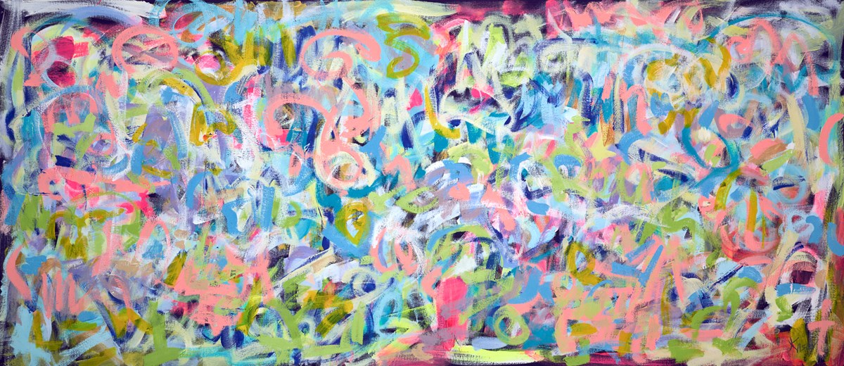 Plow the Field III