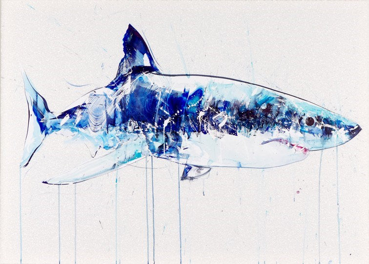 Great White
