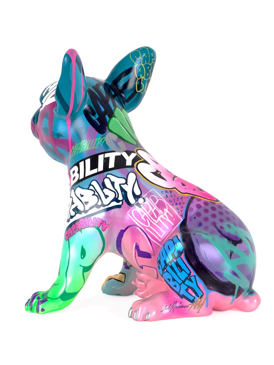 Capability (Roomset)