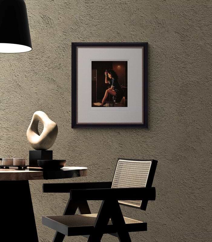 Heatwave (Roomset)