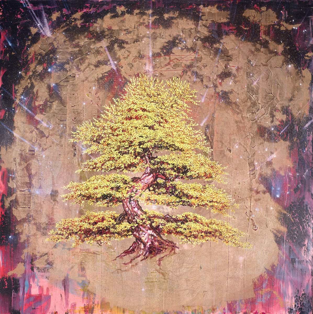 Orpheus
