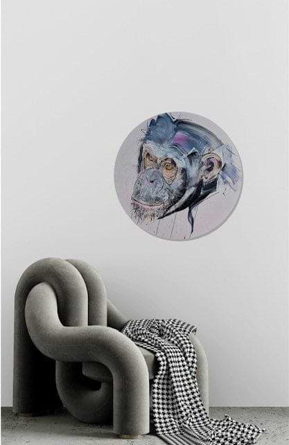 Wisdom (Roomset)