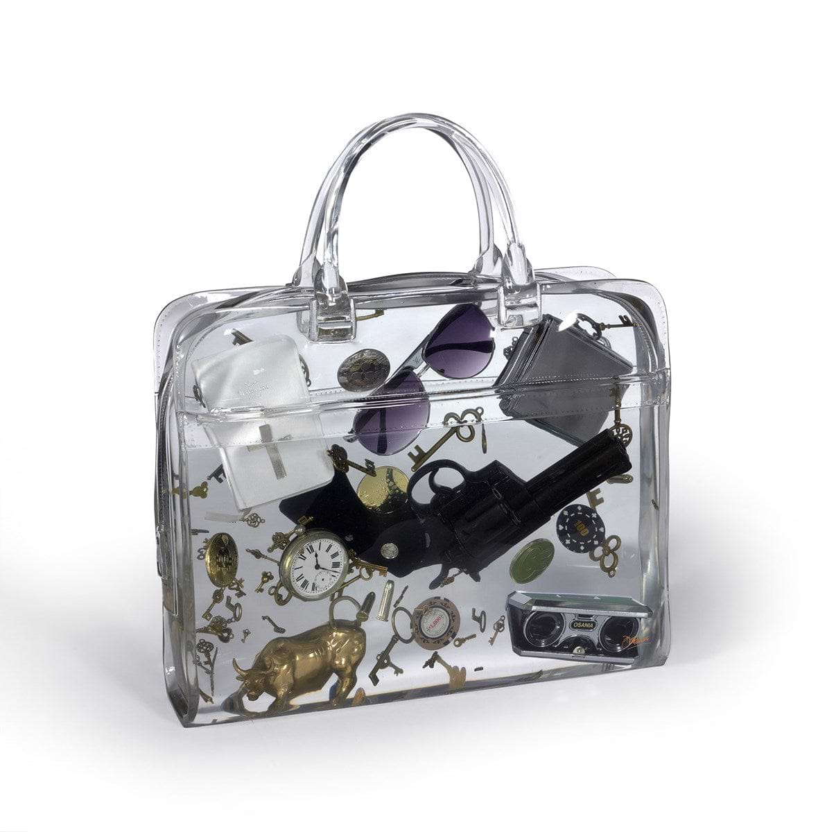 Man Bag