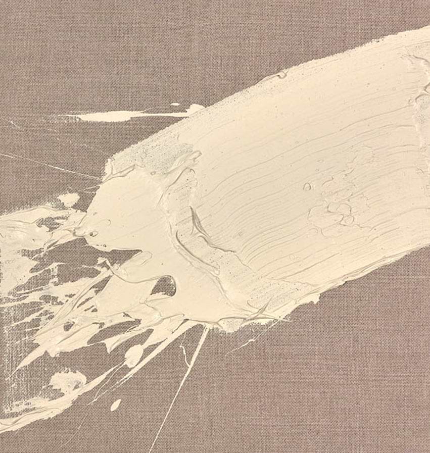 Paradise (Diptych) (Detail1)