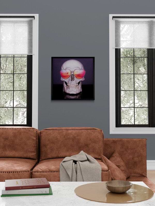 Daydreamer (Roomset)