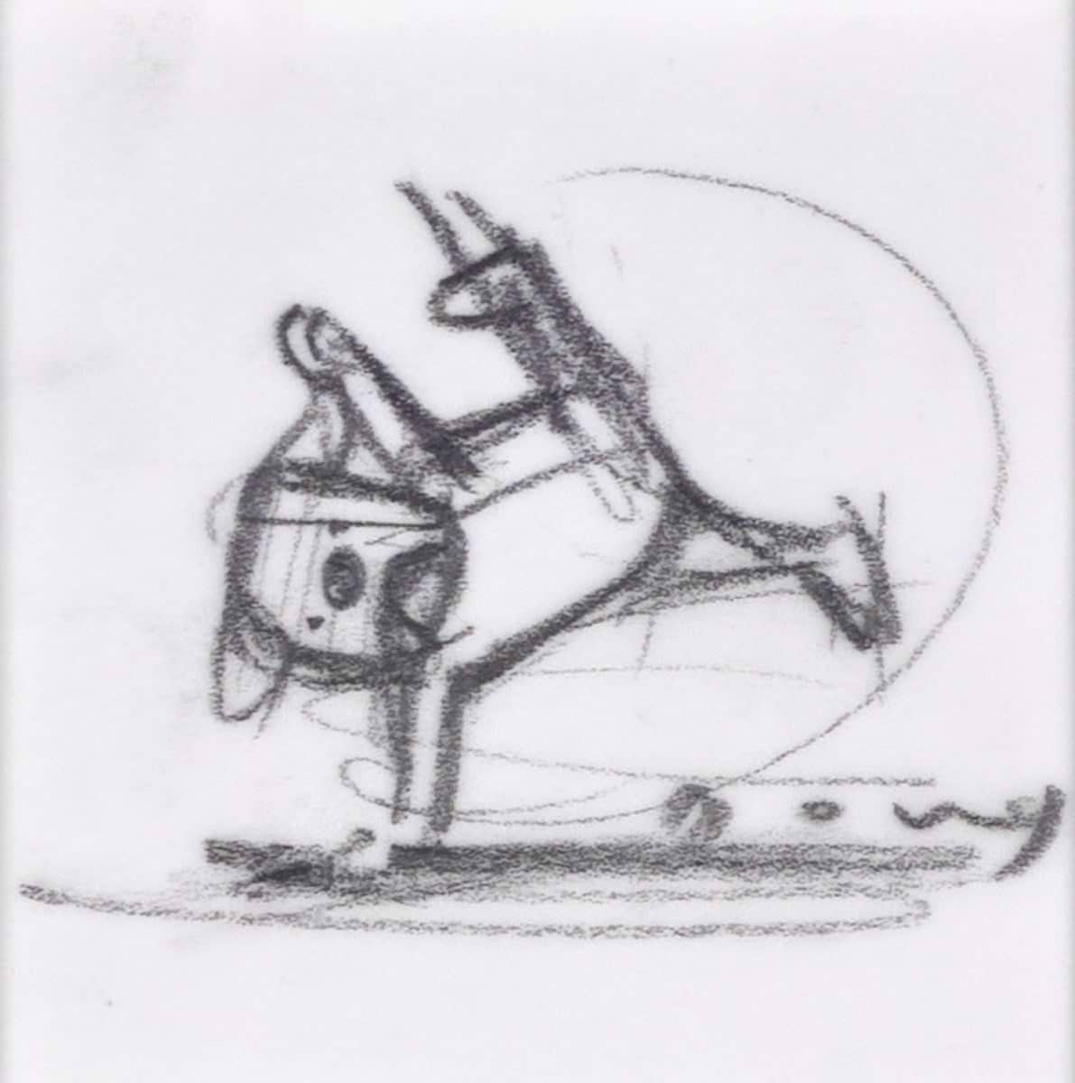 The Super Woofer VII