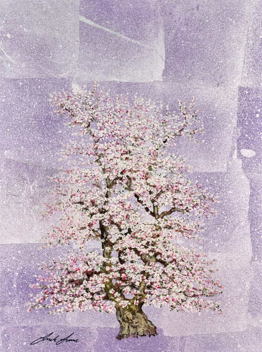 Flora