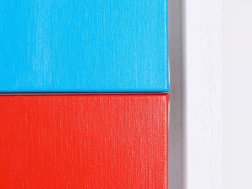 Like (Detail2)