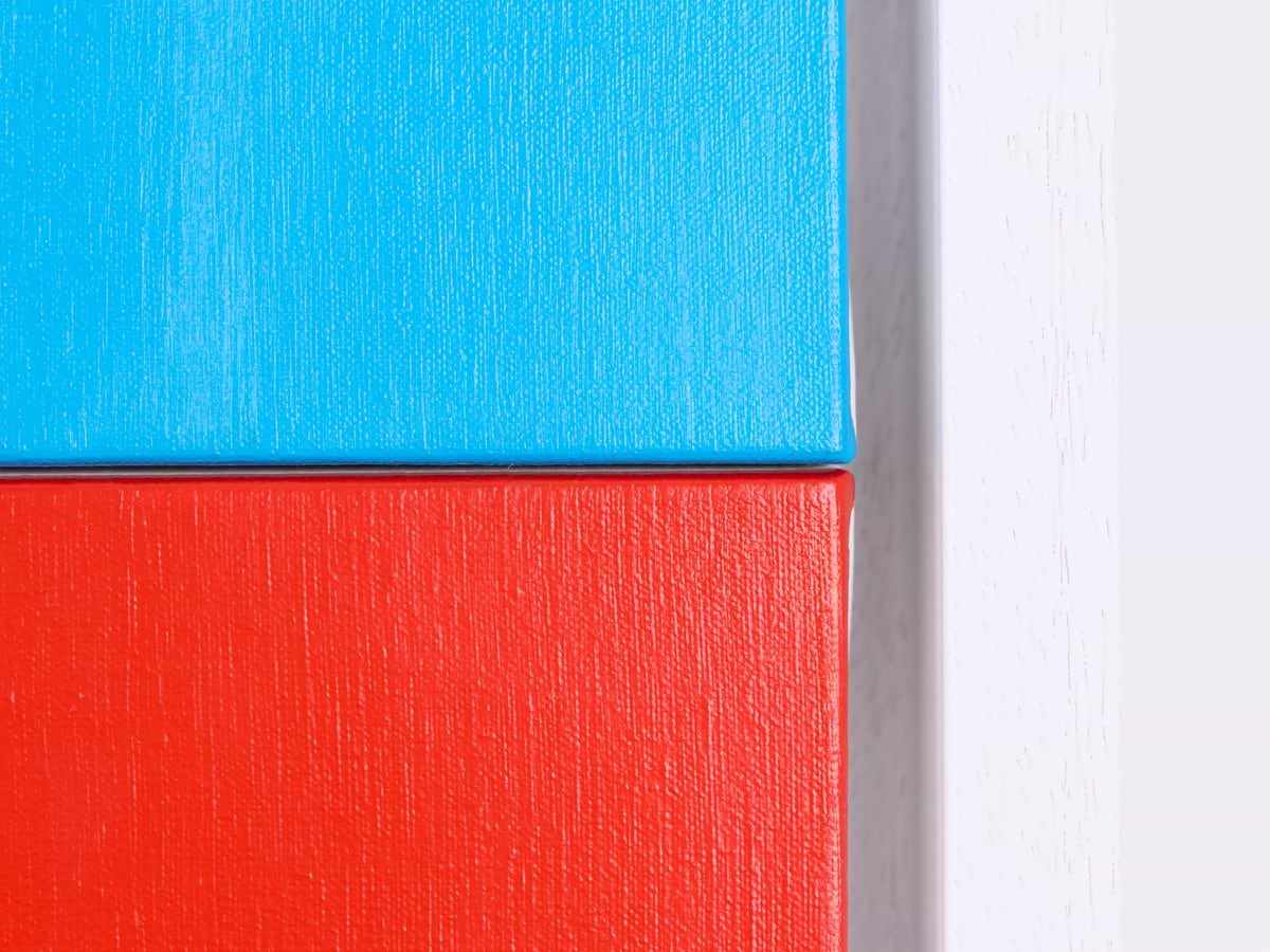 Like (Detail2)