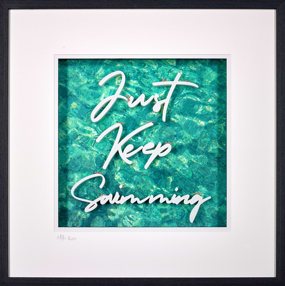 You've got this