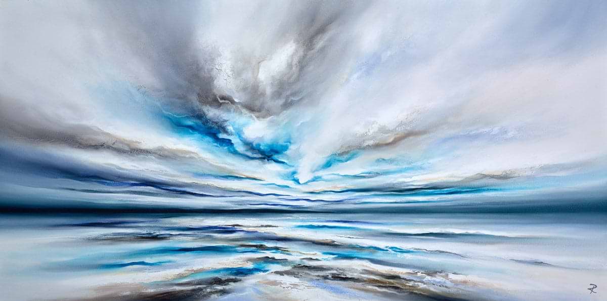 Salt Breeze