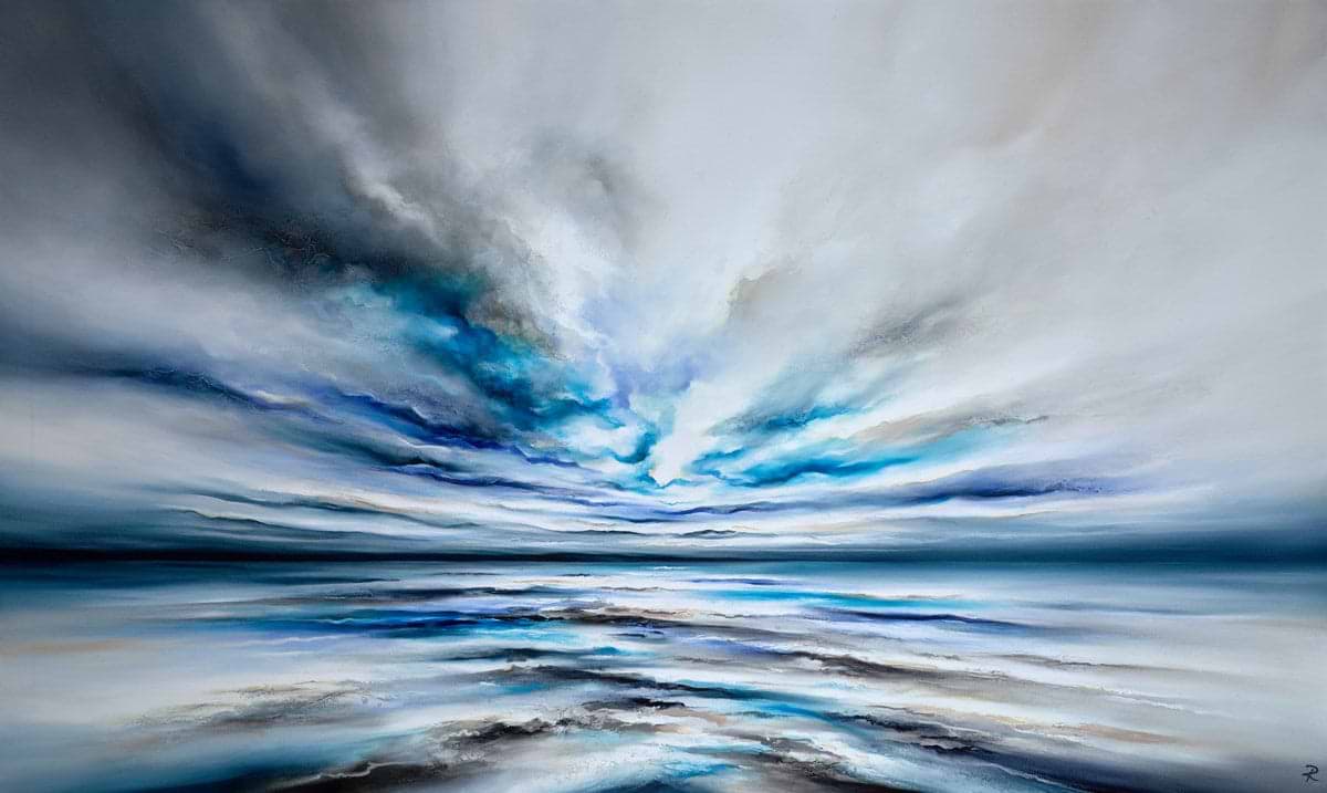 Ocean Vista