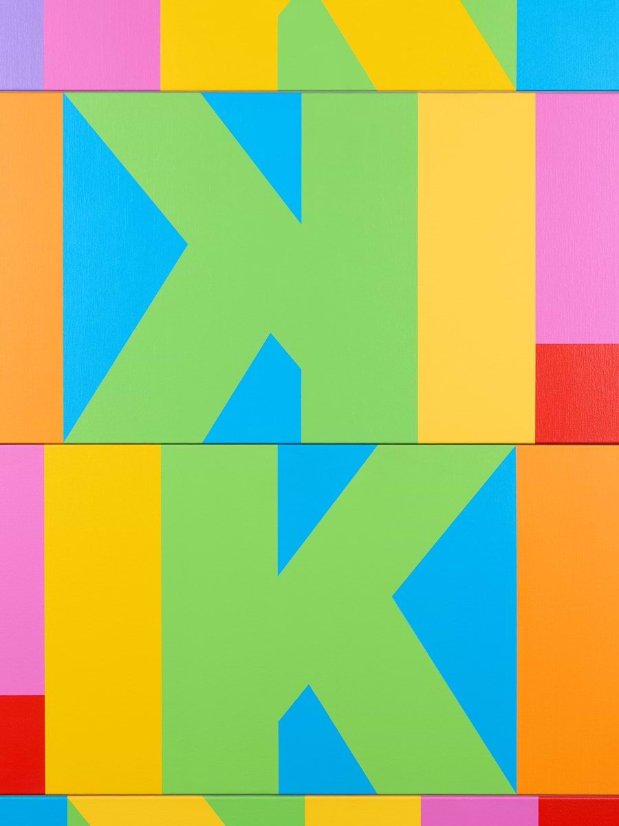 Like (Detail1)