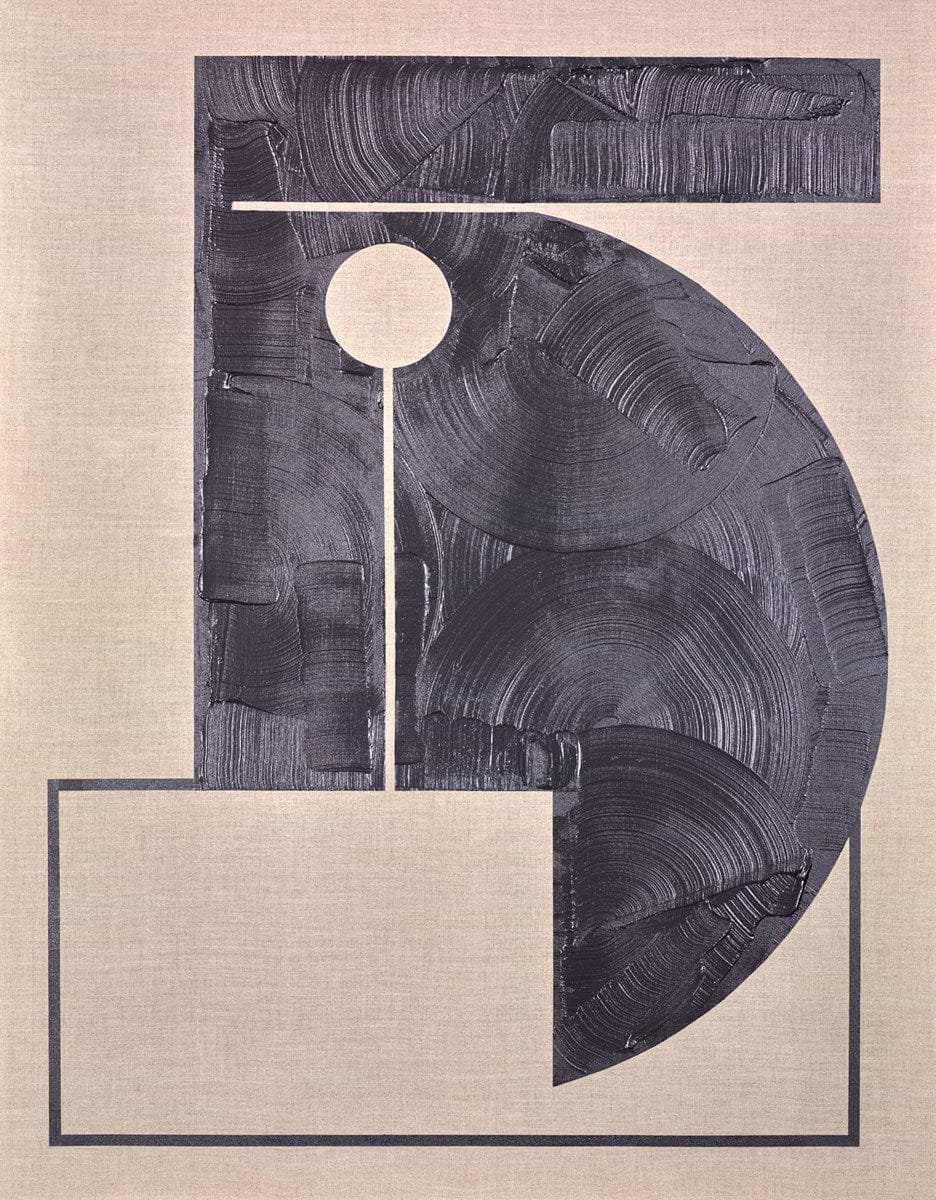Form