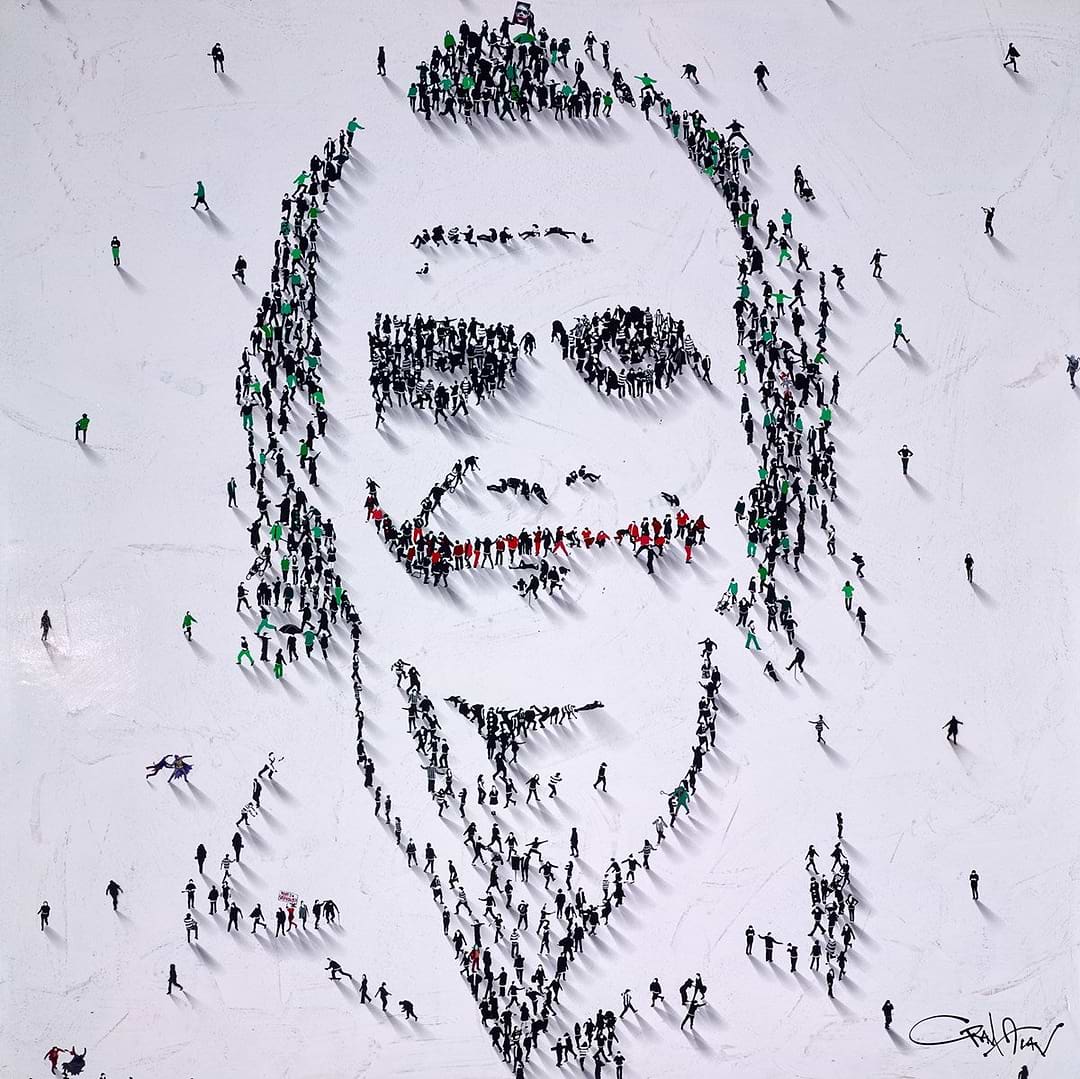 Dent