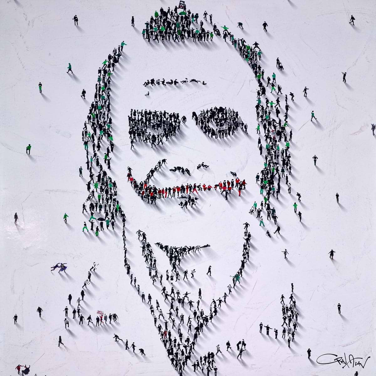 Dent