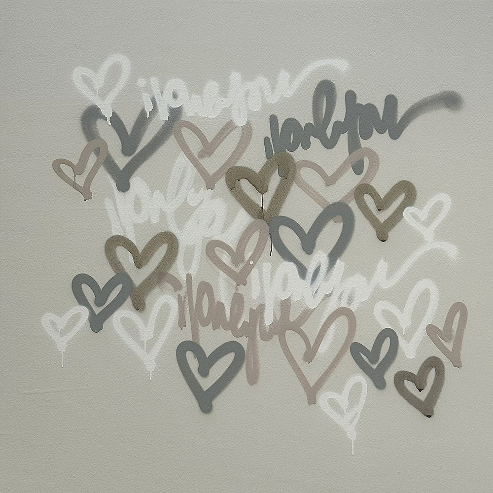 Pathology of my Heart