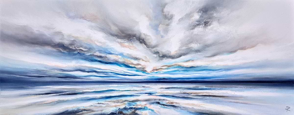 Coastal Isolation