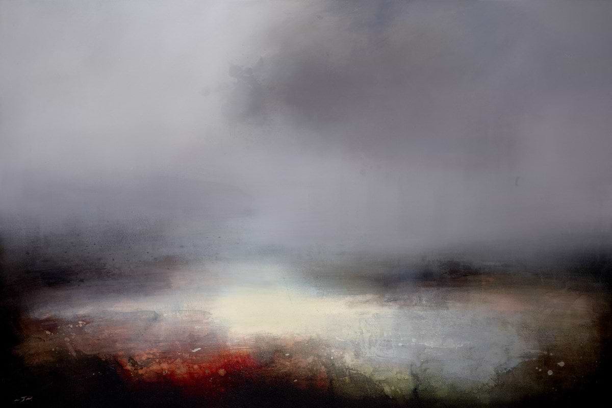 Vestige III