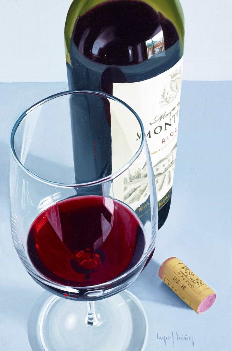 Rioja