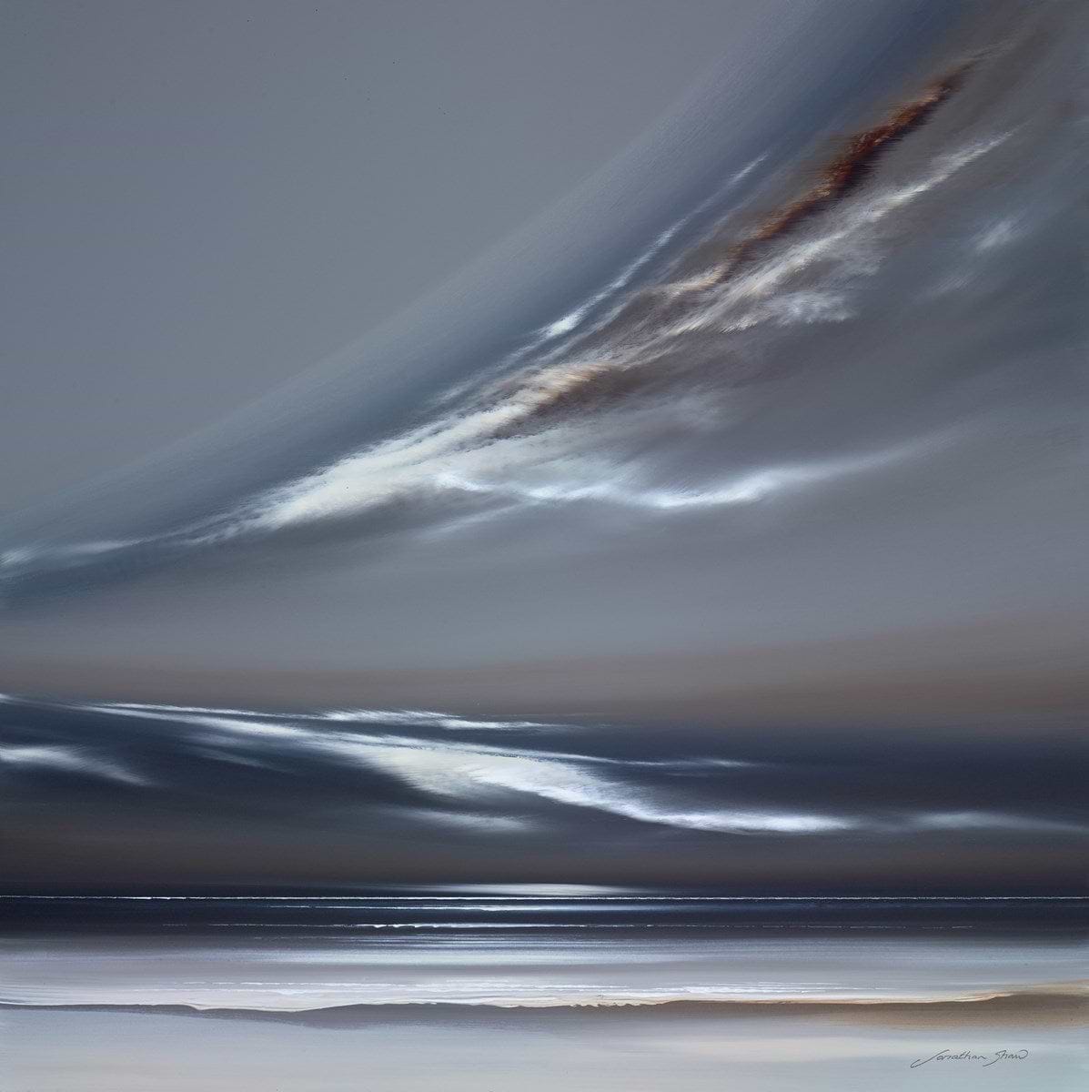 Boundless Serenity V