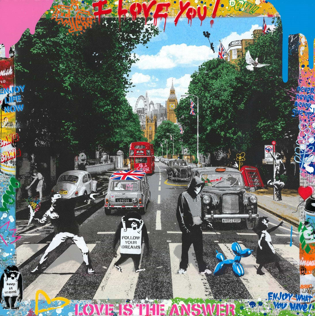 Come Together