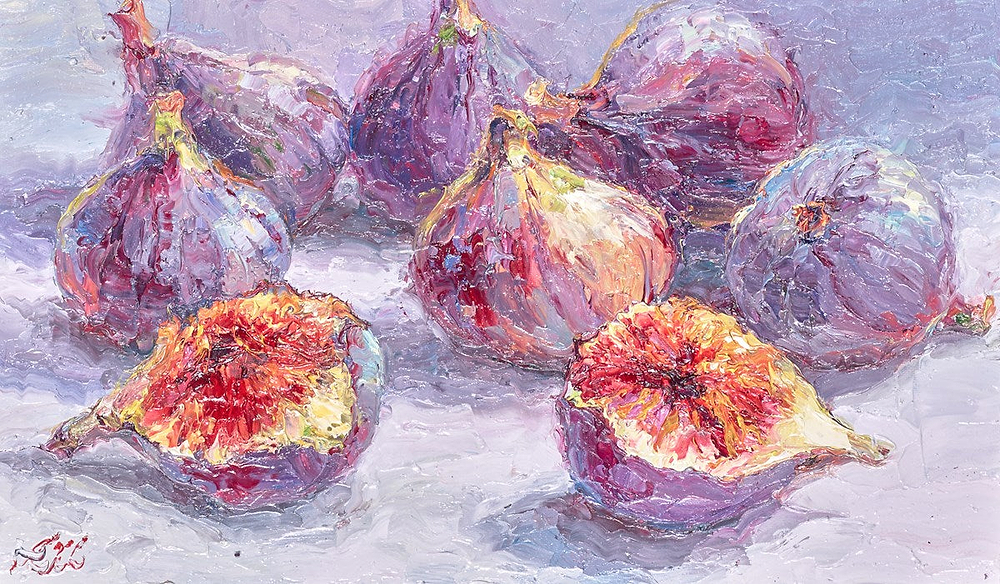 Figs V