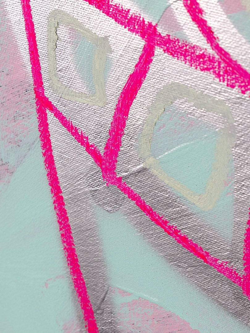 Untitled PB096 (Detail2)