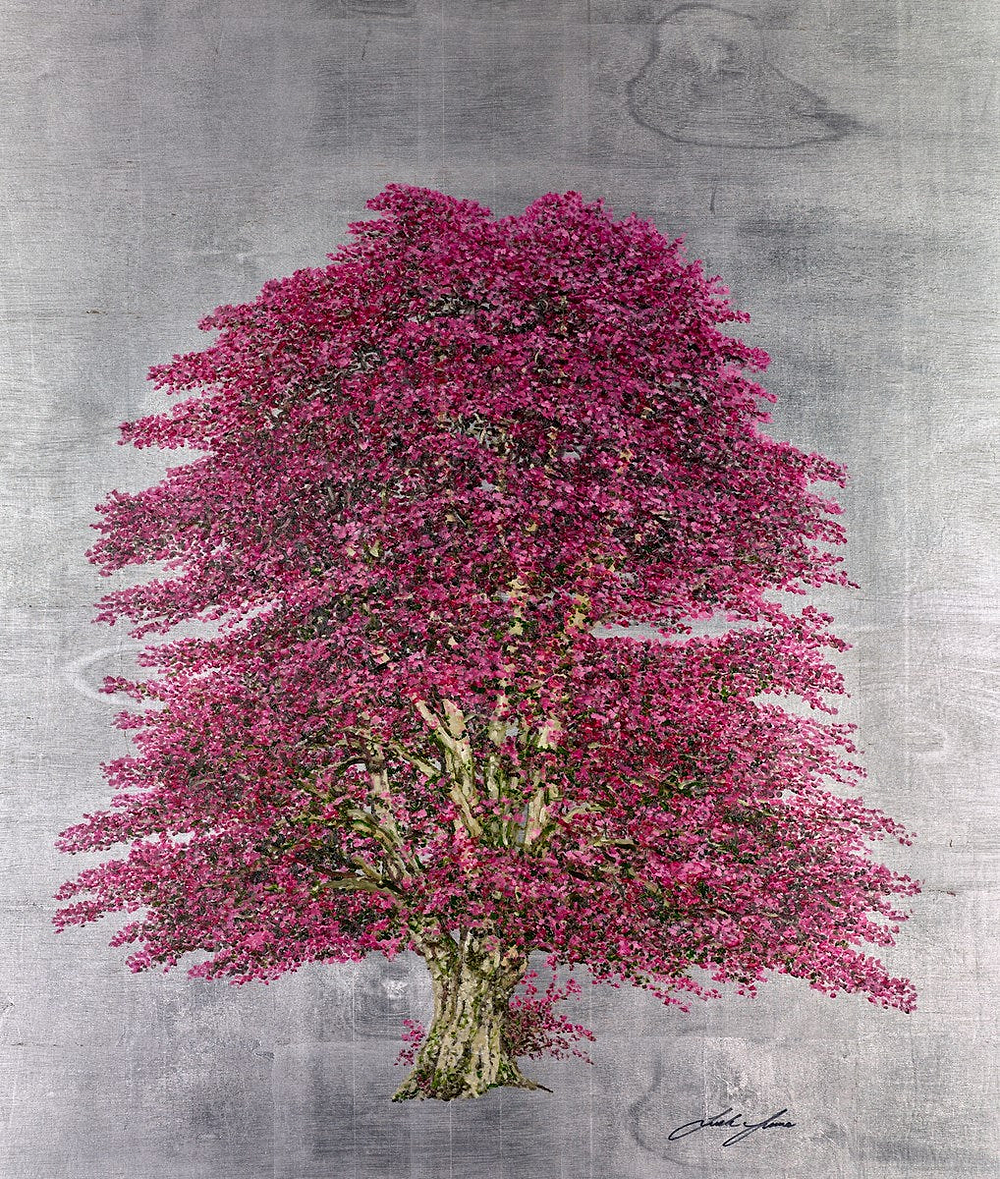 Copper Beech