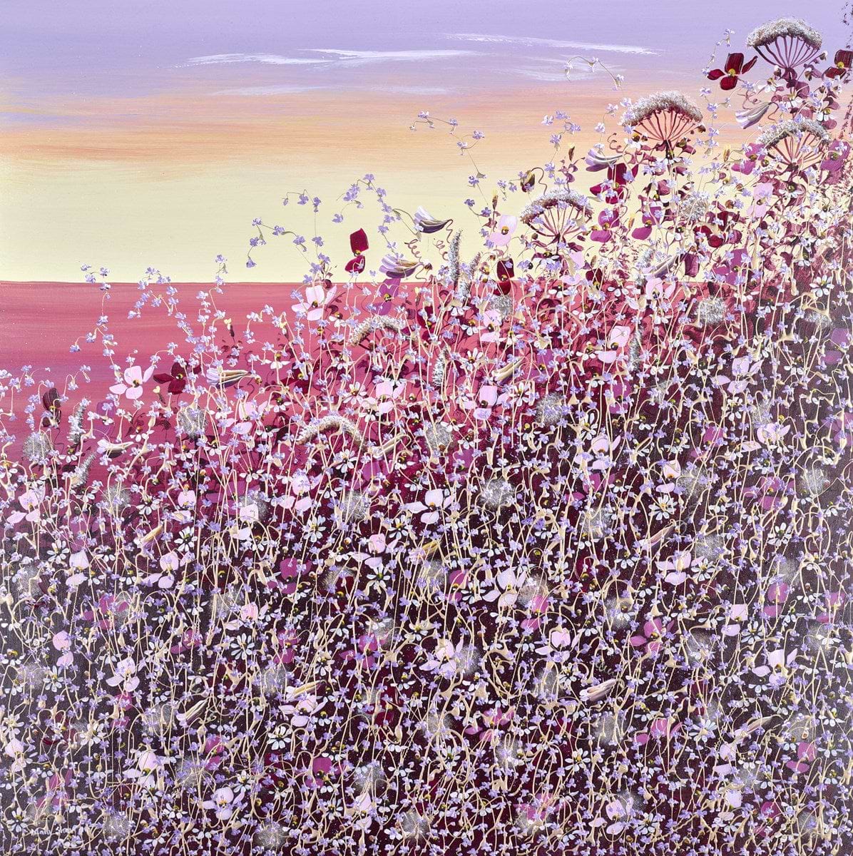Nature's Charm II