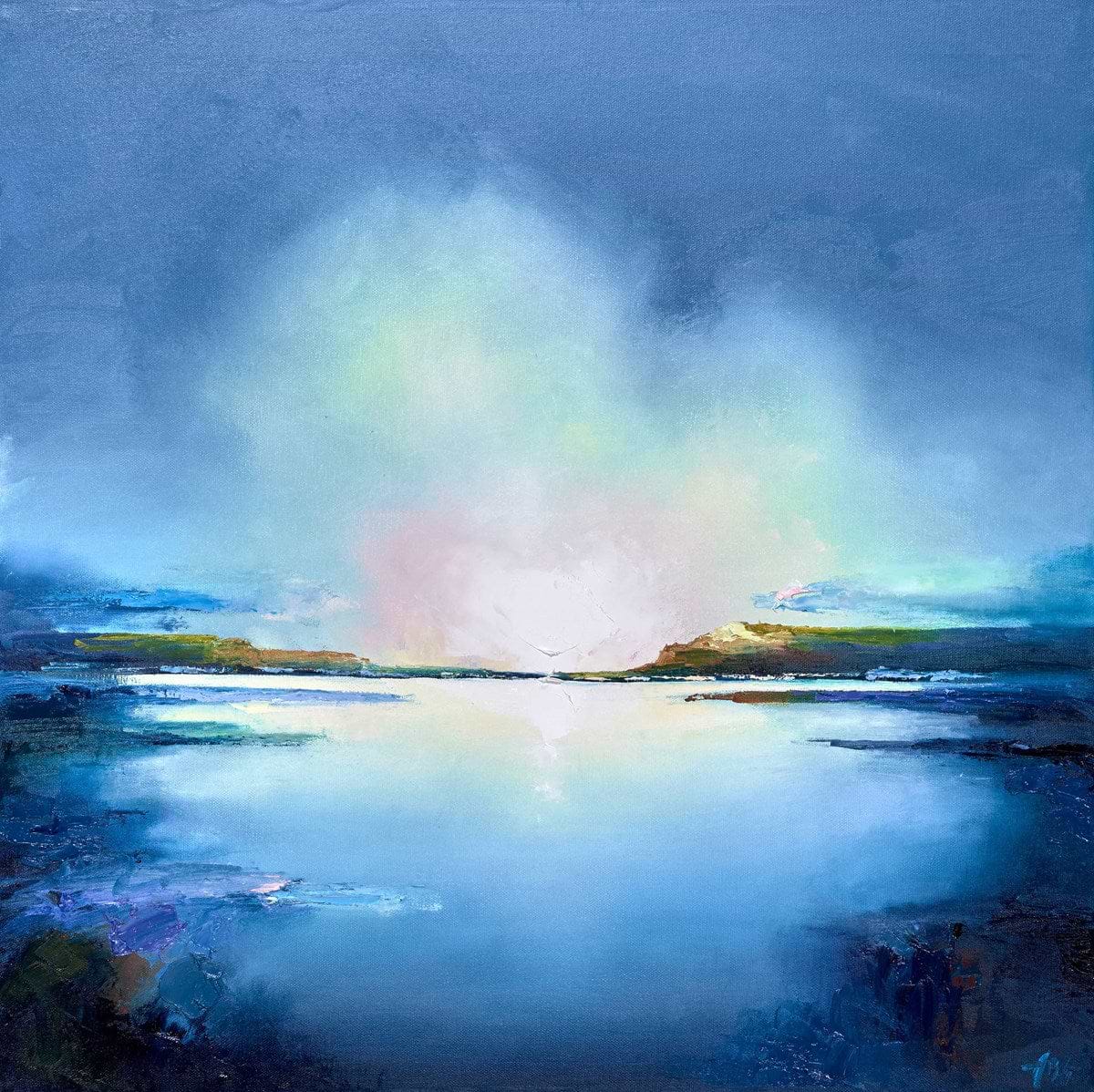 Coastal Sunshine III