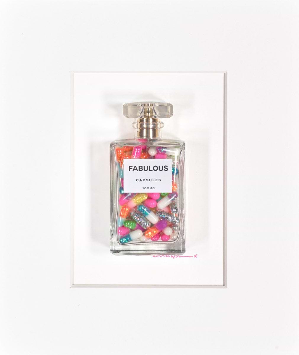 Fabulous