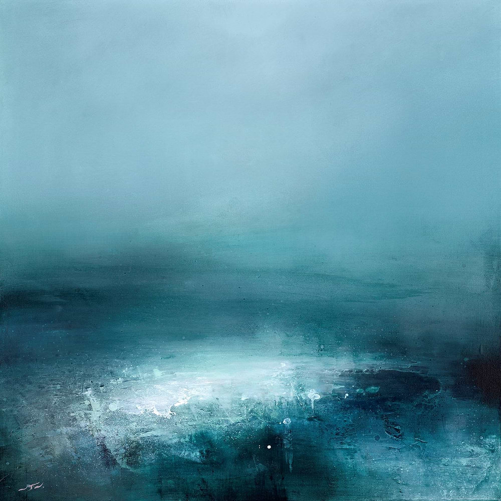 Shore II