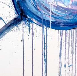 Apex V (Detail2)