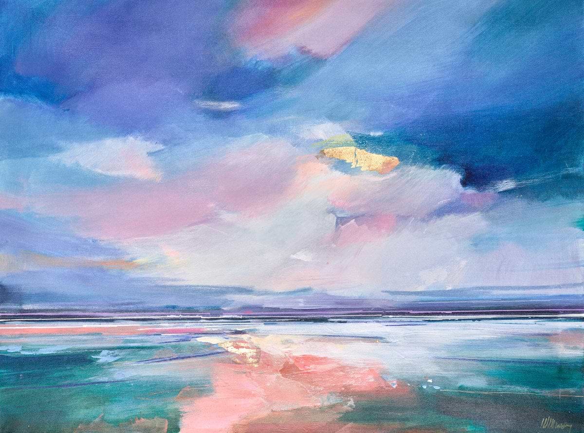 Tide of Light