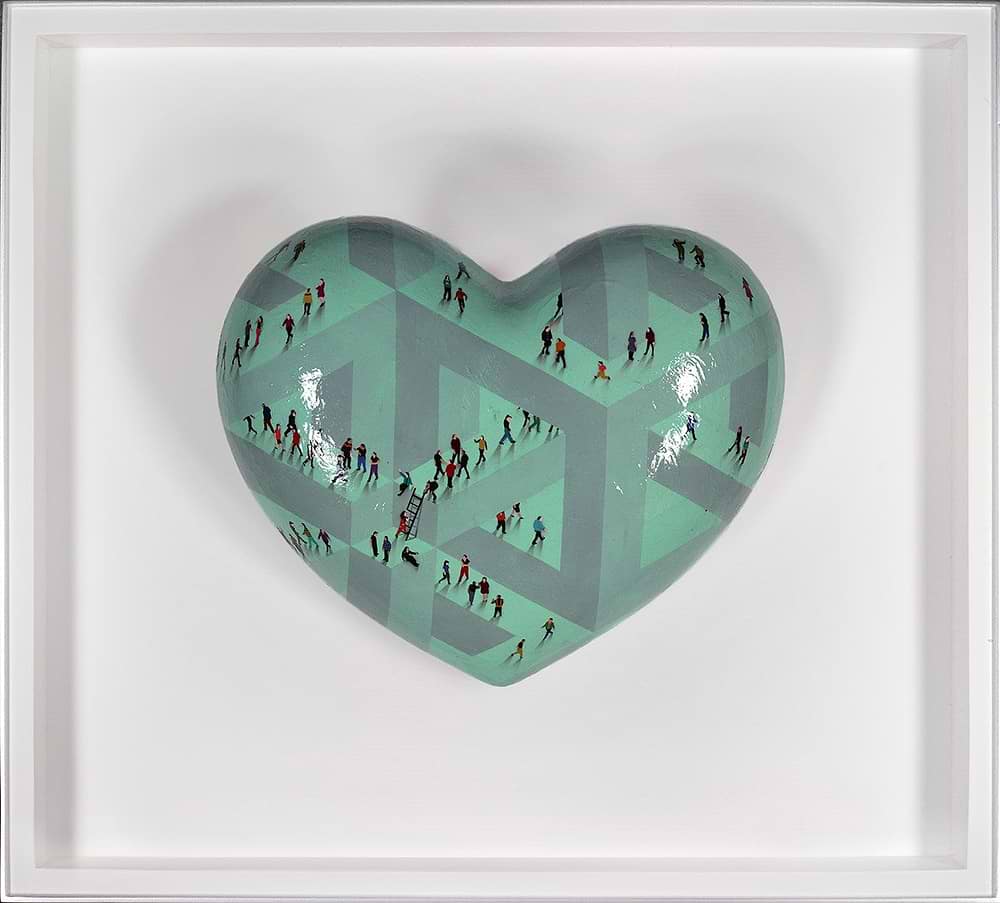 Soul Affection