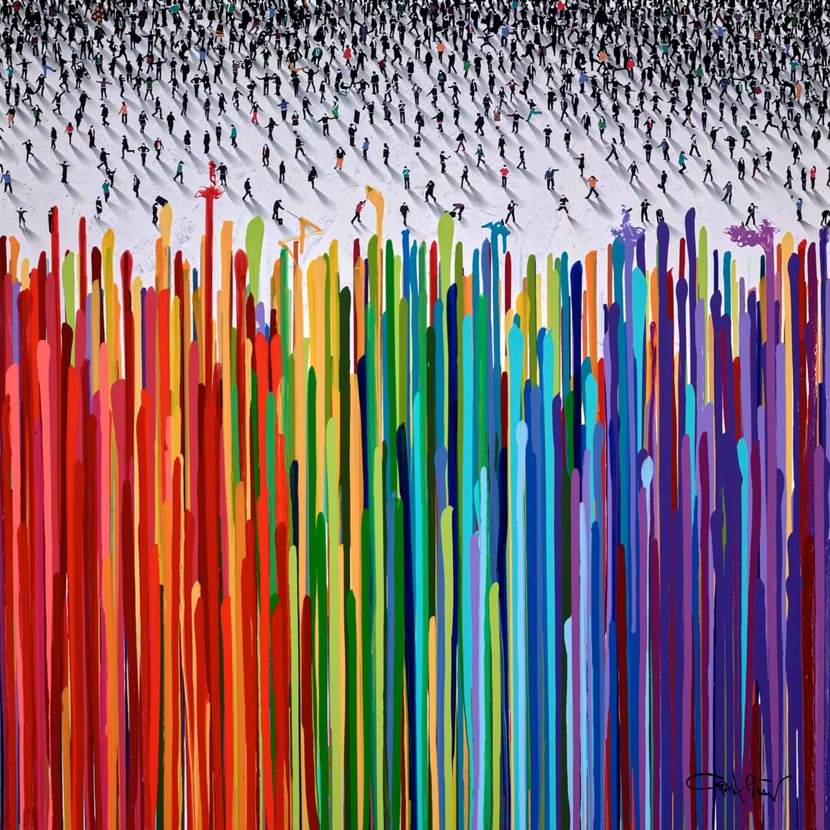 Perspectrum