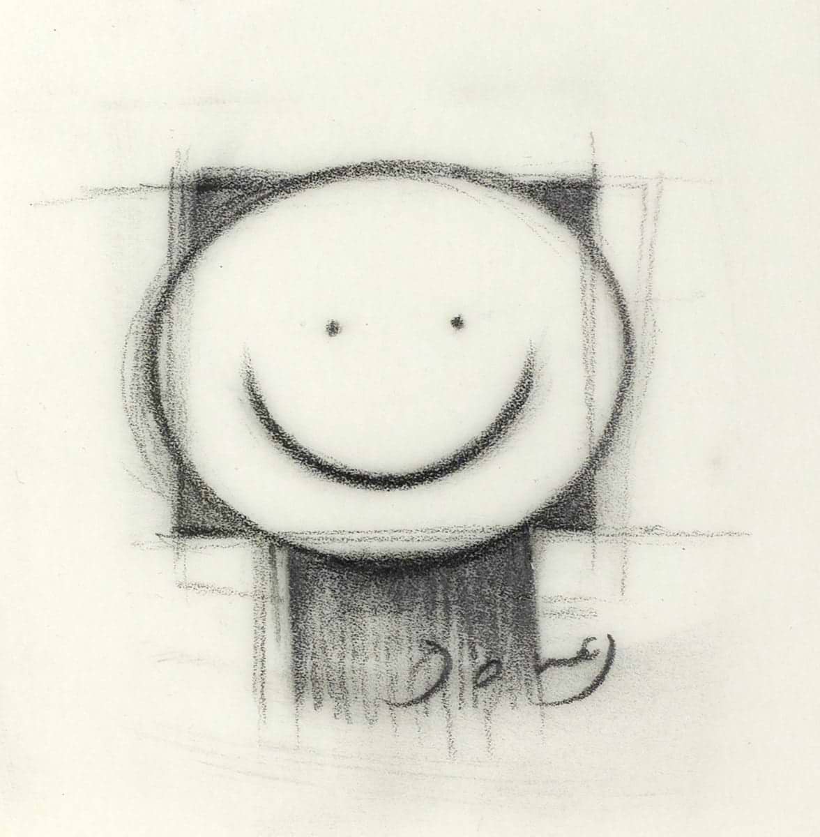 Can You See Me? (study)