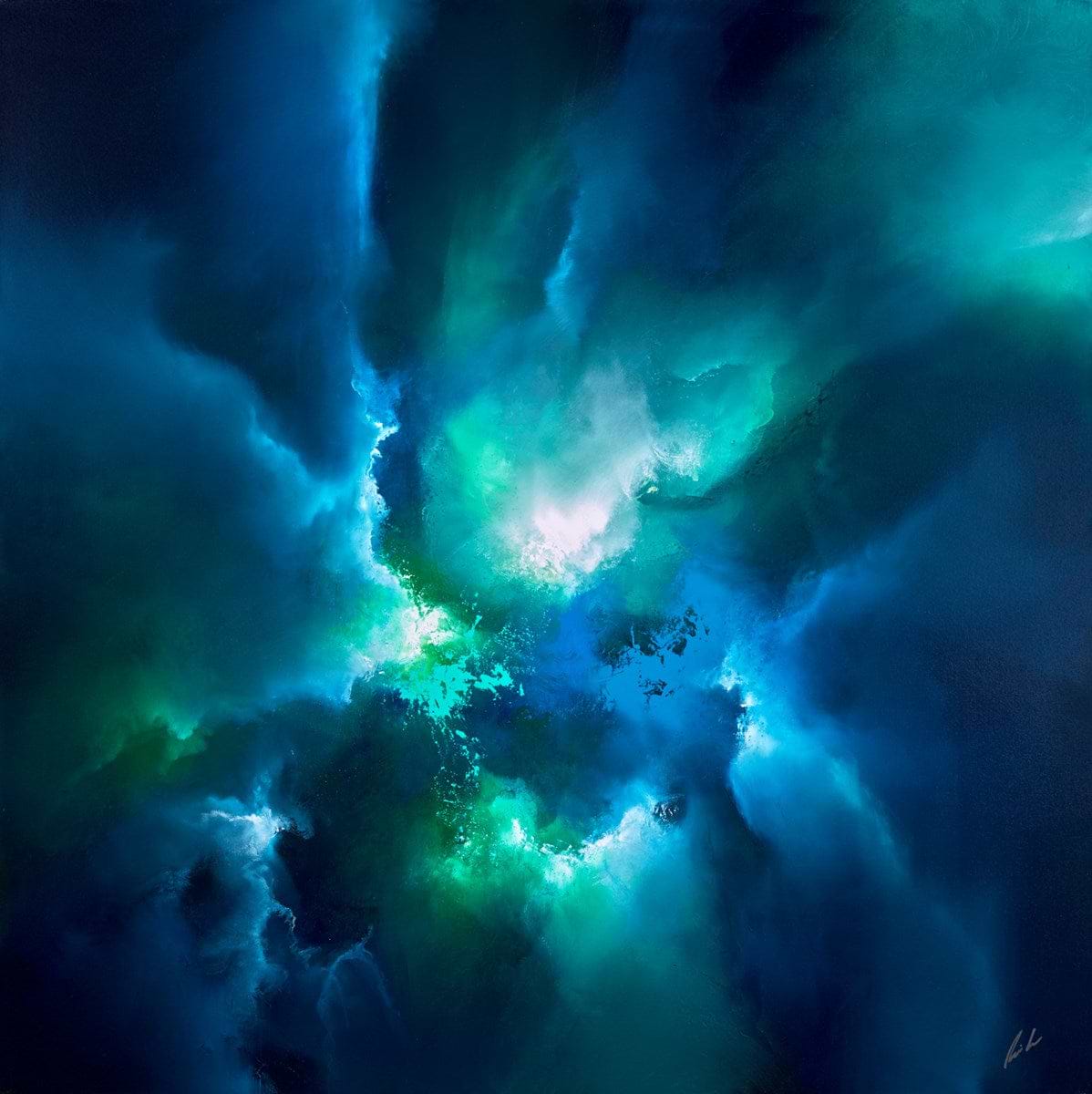 Dark Star