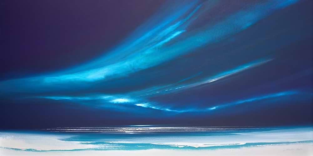 Northern Lights