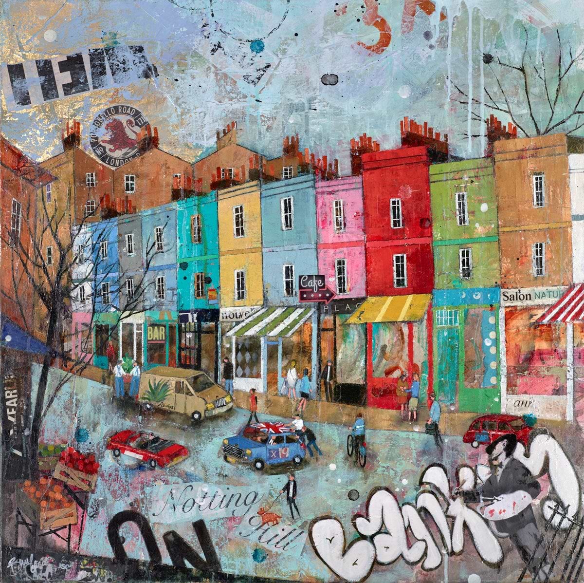 Notting Hill