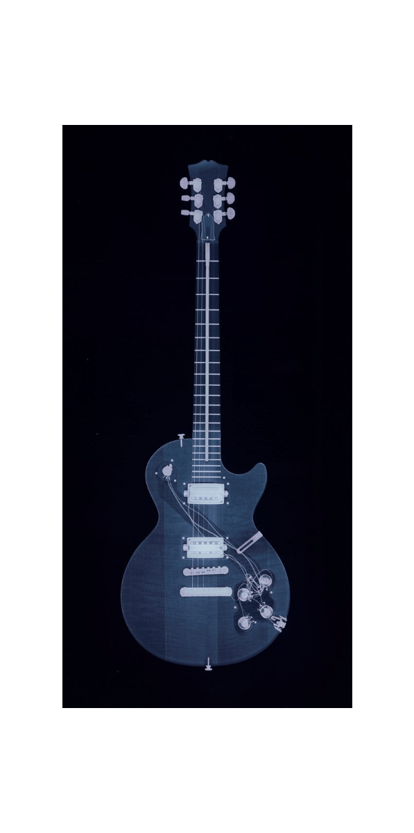 Gibson Guitar
