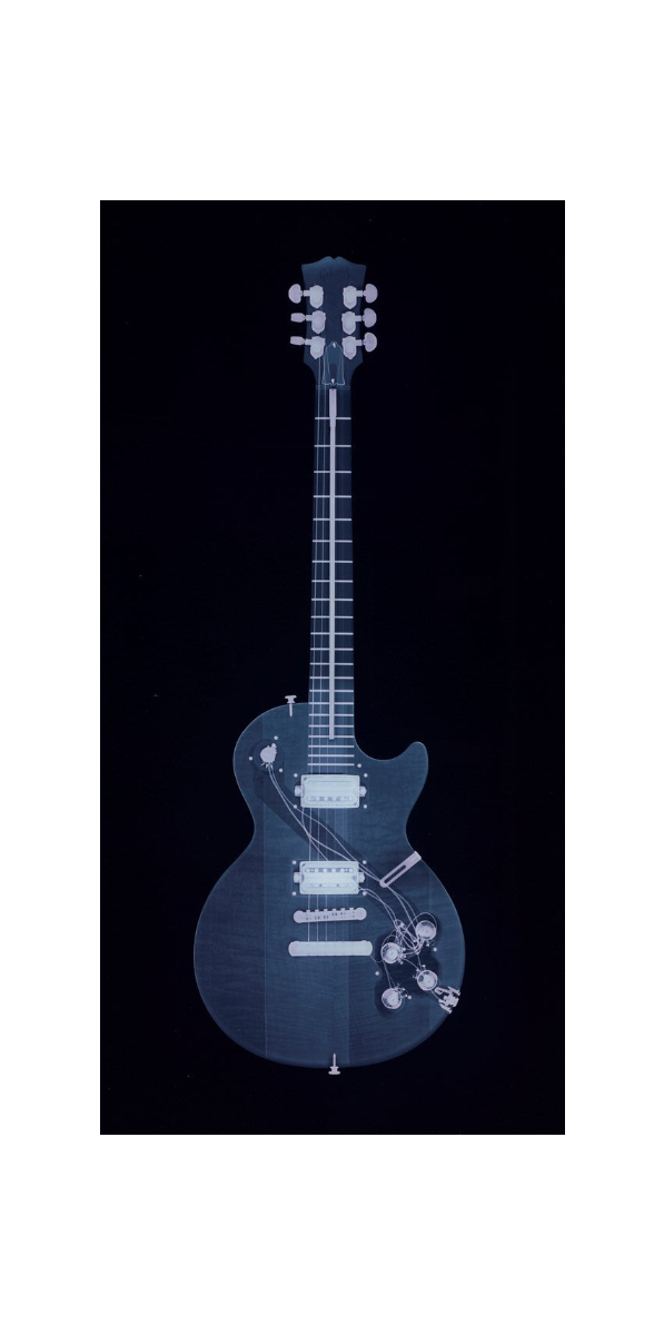 Gibson Guitar